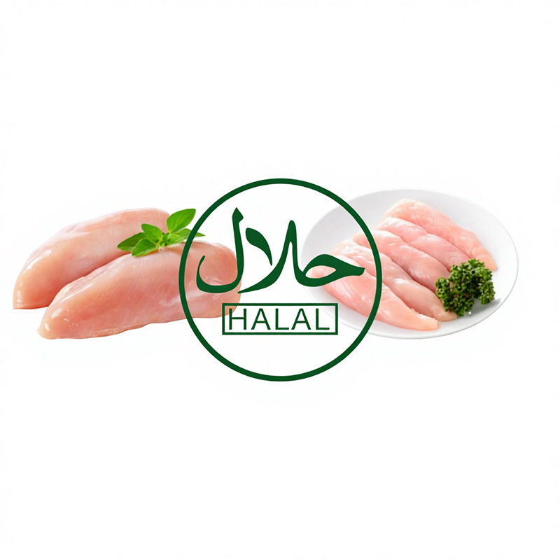 куриная грудка