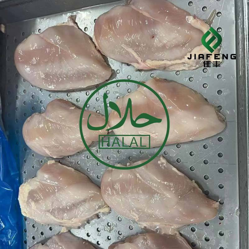 куриная грудка